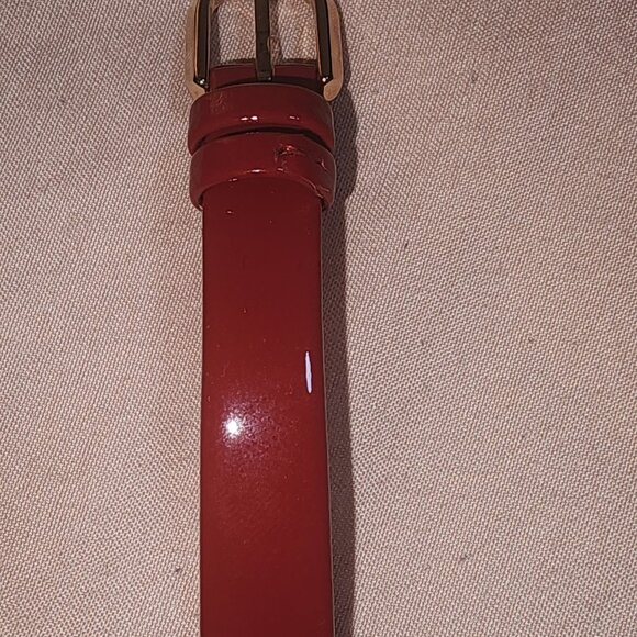 Kate Spade New York Xoxo watch - Picture 4 of 8